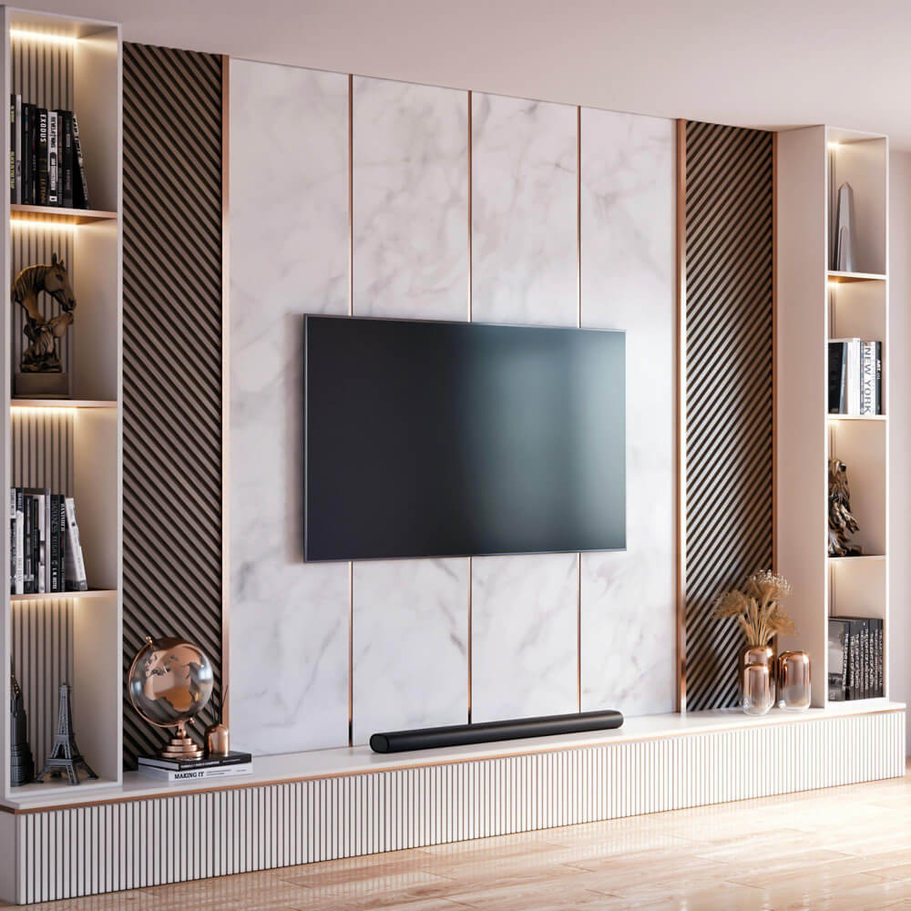 3d-render-modern-luxury-tv-wall-interior-furniture-design-inspiration