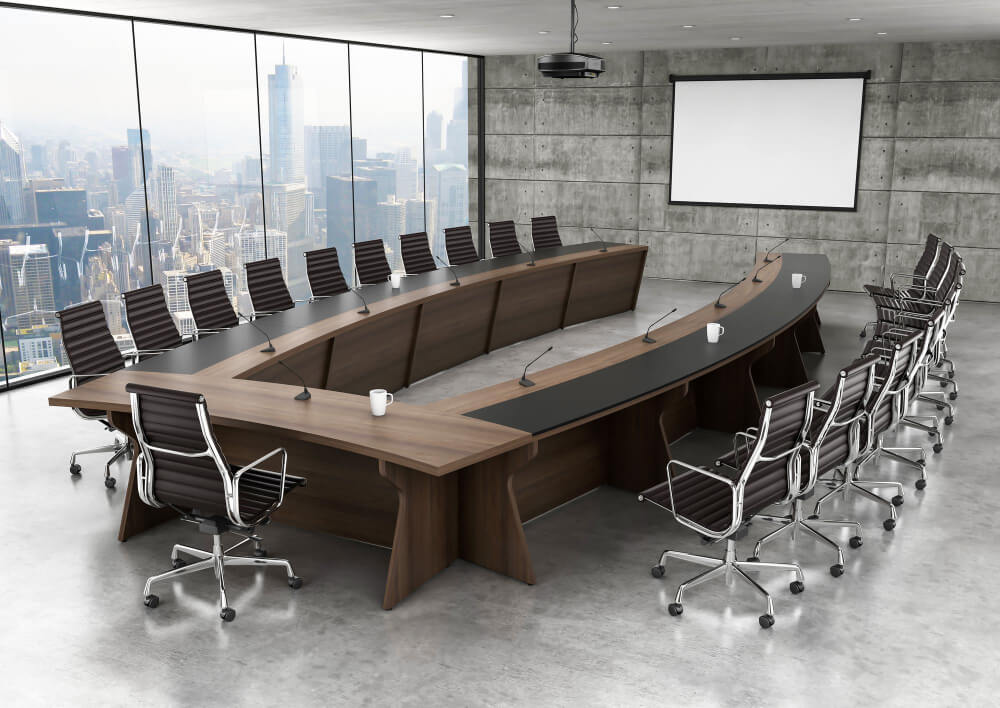 conference table design 2