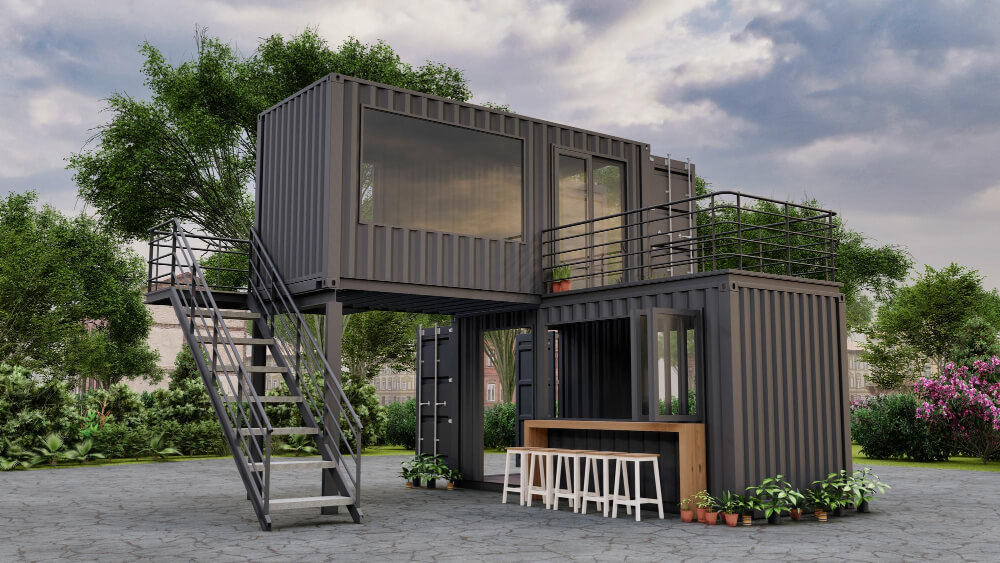 container house design 1