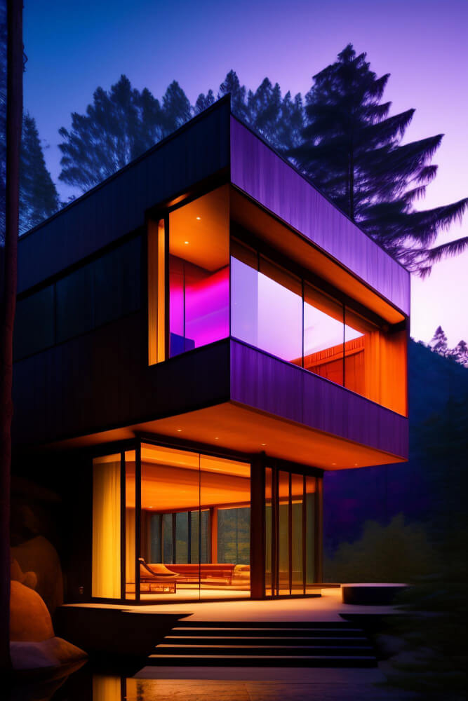 container house design 8