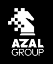 Azal Group logo