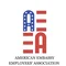 American Embassy Employees Association logo